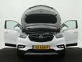 Opel Mokka X 1.4 Turbo Black Edition Blanco - thumbnail 27