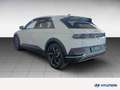 Hyundai IONIQ 5 77,4 kWh 2WD TECHNIQ, Allwetter, Pano, Navi, Voll- Bianco - thumbnail 4