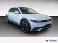 Hyundai IONIQ 5 77,4 kWh 2WD TECHNIQ, Allwetter, Pano, Navi, Voll- Wit - thumbnail 2