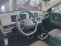 Hyundai IONIQ 5 77,4 kWh 2WD TECHNIQ, Allwetter, Pano, Navi, Voll- Bianco - thumbnail 5