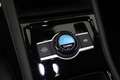 Volkswagen Tayron Sport eHybrid DSG 150kW Weiß - thumbnail 41