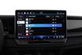 Volkswagen Tayron Sport eHybrid DSG 150kW Weiß - thumbnail 38