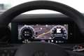 Volkswagen Tayron Sport eHybrid DSG 150kW Weiß - thumbnail 44