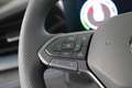 Volkswagen Tayron Sport eHybrid DSG 150kW Weiß - thumbnail 47