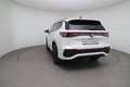 Volkswagen Tayron Sport eHybrid DSG 150kW Weiß - thumbnail 16