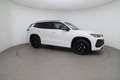 Volkswagen Tayron Sport eHybrid DSG 150kW Weiß - thumbnail 7