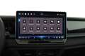 Volkswagen Tayron Sport eHybrid DSG 150kW Weiß - thumbnail 40