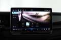 Volkswagen Tayron Sport eHybrid DSG 150kW Weiß - thumbnail 30