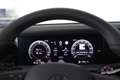 Volkswagen Tayron Sport eHybrid DSG 150kW Weiß - thumbnail 45