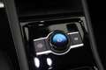Volkswagen Tayron Sport eHybrid DSG 150kW Weiß - thumbnail 42