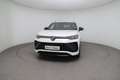 Volkswagen Tayron Sport eHybrid DSG 150kW Weiß - thumbnail 2