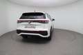 Volkswagen Tayron Sport eHybrid DSG 150kW Weiß - thumbnail 14