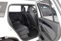 Volkswagen Tayron Sport eHybrid DSG 150kW Weiß - thumbnail 22