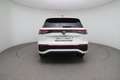 Volkswagen Tayron Sport eHybrid DSG 150kW Weiß - thumbnail 15