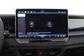 Volkswagen Tayron Sport eHybrid DSG 150kW Weiß - thumbnail 39