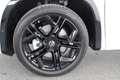 Volkswagen Tayron Sport eHybrid DSG 150kW Weiß - thumbnail 19