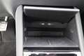 Volkswagen Tayron Sport eHybrid DSG 150kW Weiß - thumbnail 43