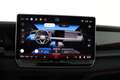 Volkswagen Tayron Sport eHybrid DSG 150kW Weiß - thumbnail 27