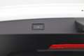 Volkswagen Tayron Sport eHybrid DSG 150kW Weiß - thumbnail 25