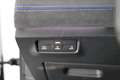 Volkswagen Tayron Sport eHybrid DSG 150kW Weiß - thumbnail 48
