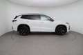 Volkswagen Tayron Sport eHybrid DSG 150kW Weiß - thumbnail 9