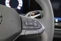 Volkswagen Tayron Sport eHybrid DSG 150kW Weiß - thumbnail 46