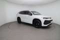 Volkswagen Tayron Sport eHybrid DSG 150kW Weiß - thumbnail 6