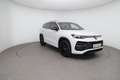Volkswagen Tayron Sport eHybrid DSG 150kW Weiß - thumbnail 5