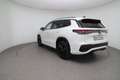 Volkswagen Tayron Sport eHybrid DSG 150kW Weiß - thumbnail 17