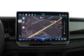 Volkswagen Tayron Sport eHybrid DSG 150kW Weiß - thumbnail 37