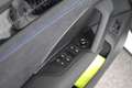 Volkswagen Tayron Sport eHybrid DSG 150kW Weiß - thumbnail 49