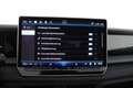 Volkswagen Tayron Sport eHybrid DSG 150kW Weiß - thumbnail 32