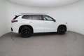 Volkswagen Tayron Sport eHybrid DSG 150kW Weiß - thumbnail 10