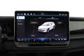 Volkswagen Tayron Sport eHybrid DSG 150kW Weiß - thumbnail 36