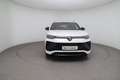 Volkswagen Tayron Sport eHybrid DSG 150kW Weiß - thumbnail 3