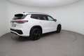 Volkswagen Tayron Sport eHybrid DSG 150kW Weiß - thumbnail 12