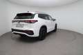 Volkswagen Tayron Sport eHybrid DSG 150kW Weiß - thumbnail 13