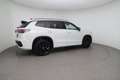 Volkswagen Tayron Sport eHybrid DSG 150kW Weiß - thumbnail 11