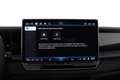 Volkswagen Tayron Sport eHybrid DSG 150kW Weiß - thumbnail 35