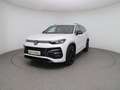Volkswagen Tayron Sport eHybrid DSG 150kW Weiß - thumbnail 1