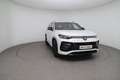 Volkswagen Tayron Sport eHybrid DSG 150kW Weiß - thumbnail 4