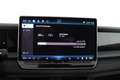 Volkswagen Tayron Sport eHybrid DSG 150kW Weiß - thumbnail 34