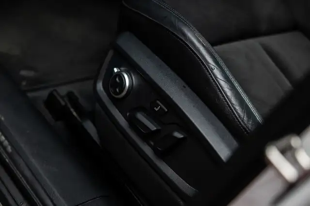 Audi Q5 view 22