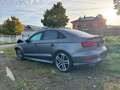 Audi A3 Limousine quattro sport|S-LINE|QUATTRO| Grau - thumbnail 2