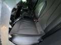 Audi A3 Limousine quattro sport|S-LINE|QUATTRO| Grau - thumbnail 23