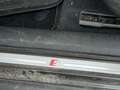 Audi A3 Limousine quattro sport|S-LINE|QUATTRO| Grau - thumbnail 19