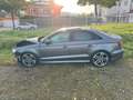 Audi A3 Limousine quattro sport|S-LINE|QUATTRO| Grau - thumbnail 1