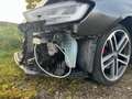 Audi A3 Limousine quattro sport|S-LINE|QUATTRO| Grau - thumbnail 12
