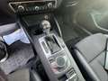 Audi A3 Limousine quattro sport|S-LINE|QUATTRO| Grau - thumbnail 22