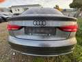 Audi A3 Limousine quattro sport|S-LINE|QUATTRO| Grau - thumbnail 3